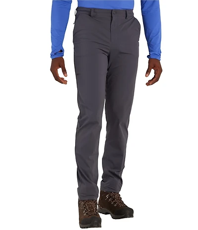 Marmot Arch Rock Pants