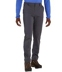 Marmot Arch Rock Pants