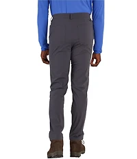 Marmot Arch Rock Pants
