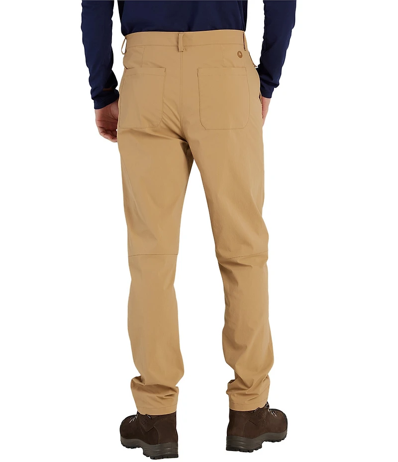 Marmot Arch Rock Pants