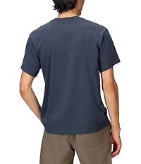 Marmot Archive Short Sleeve T-Shirt