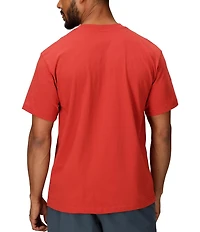 Marmot Archive Short Sleeve T-Shirt
