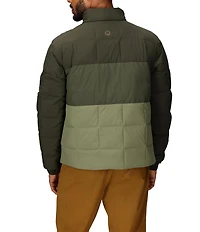 Marmot Ares Down Jacket