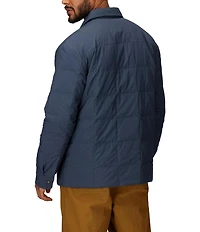 Marmot Ares Shirt Jacket