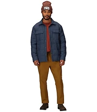 Marmot Ares Shirt Jacket