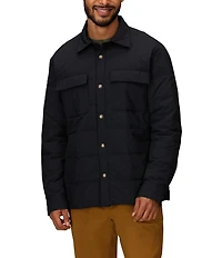 Marmot Ares Shirt Jacket