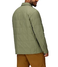 Marmot Ares Shirt Jacket