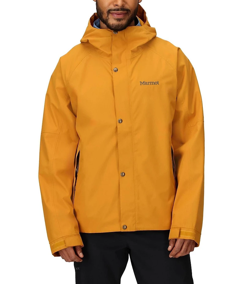 Marmot Cascade Jacket