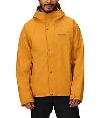 Marmot Cascade Jacket