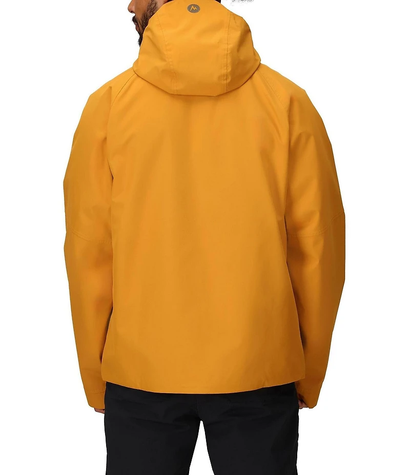 Marmot Cascade Jacket