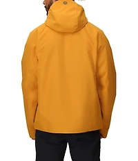 Marmot Cascade Jacket