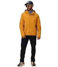 Marmot Cascade Jacket