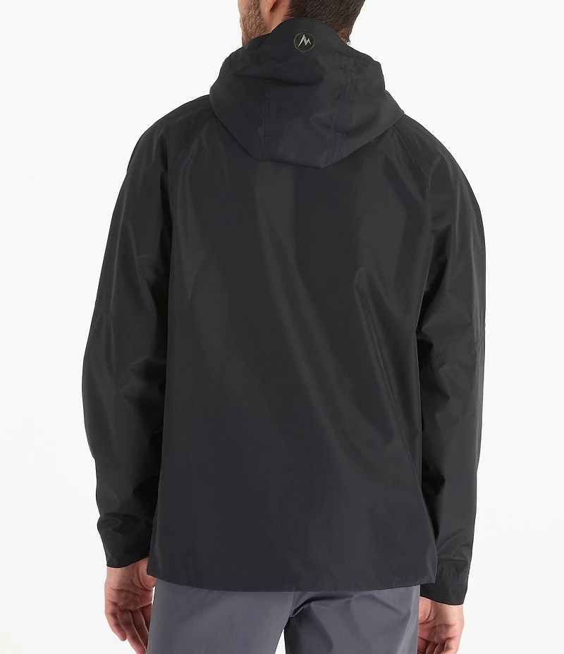 Marmot Cascade Jacket