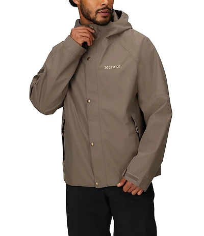 Marmot Cascade Jacket