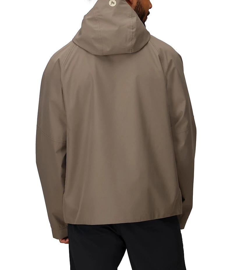 Marmot Cascade Jacket
