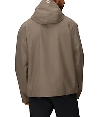 Marmot Cascade Jacket