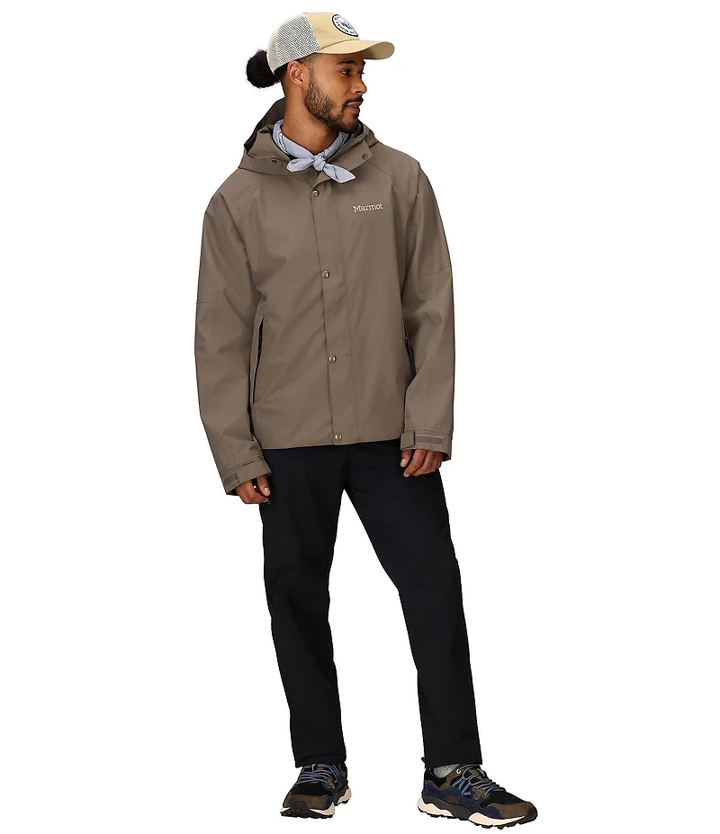 Marmot Cascade Jacket