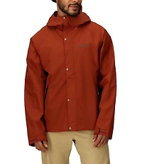 Marmot Cascade Jacket