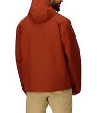 Marmot Cascade Jacket