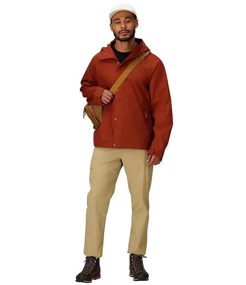 Marmot Cascade Jacket