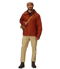 Marmot Cascade Jacket