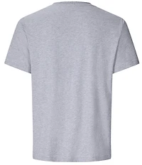 Marmot Coastal Crew Neck Short Sleeve Graphic T-Shirt