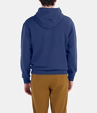 Marmot Coastal Fleece Hoodie