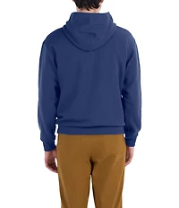 Marmot Coastal Fleece Hoodie