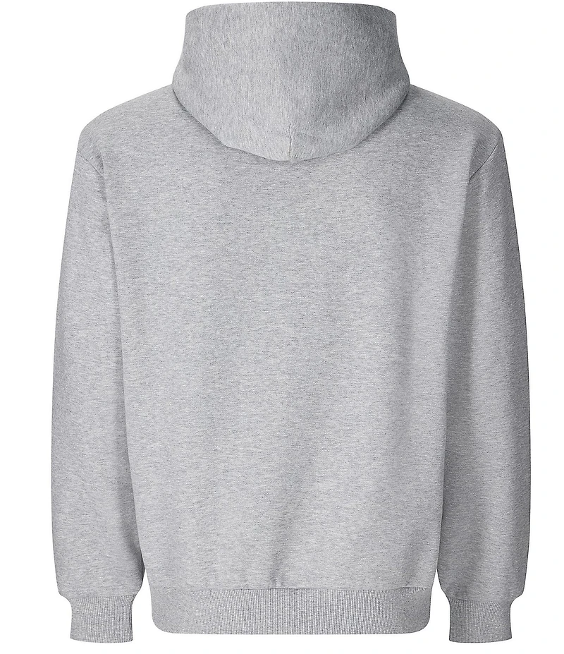 Marmot Coastal Graphic Fleece Hoodie