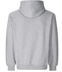 Marmot Coastal Graphic Fleece Hoodie