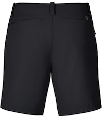 Marmot Diverter 9#double; Inseam Shorts