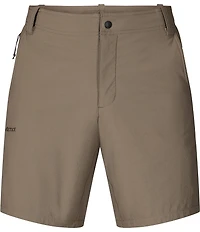 Marmot Diverter 9#double; Inseam Shorts