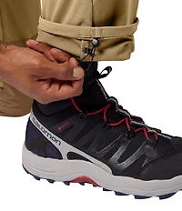 Marmot Diverter Pro Double Layer Patch Stretch Pants