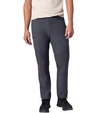 Marmot Diverter Pro Double Layer Patch Stretch Pants