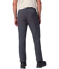 Marmot Diverter Pro Double Layer Patch Stretch Pants