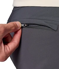 Marmot Diverter Pro Double Layer Patch Stretch Pants