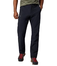 Marmot Diverter Straight Leg Pants