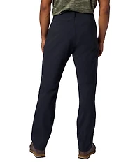 Marmot Diverter Straight Leg Pants