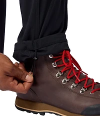 Marmot Diverter Straight Leg Pants