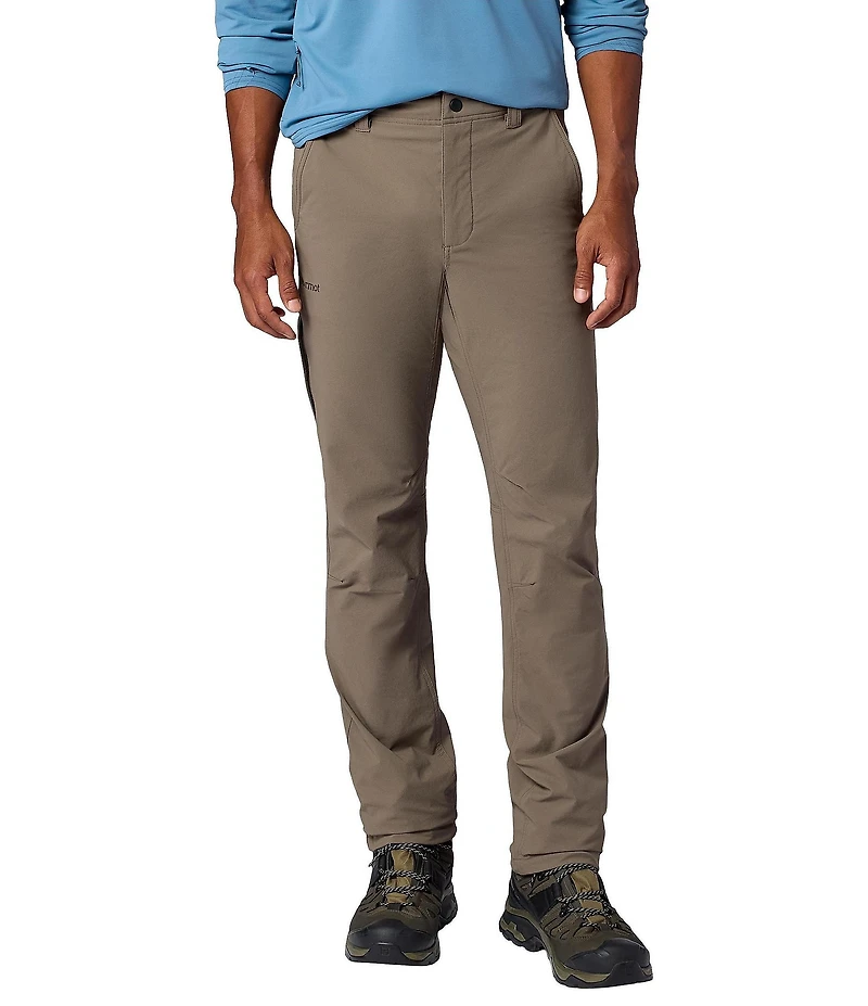 Marmot Diverter Straight Leg Pants