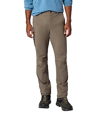 Marmot Diverter Straight Leg Pants
