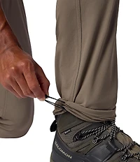 Marmot Diverter Straight Leg Pants