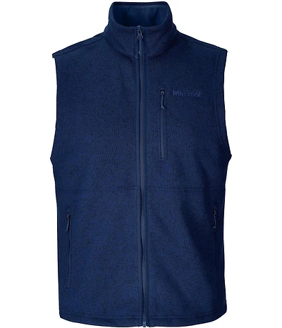 Marmot Drop Line Vest