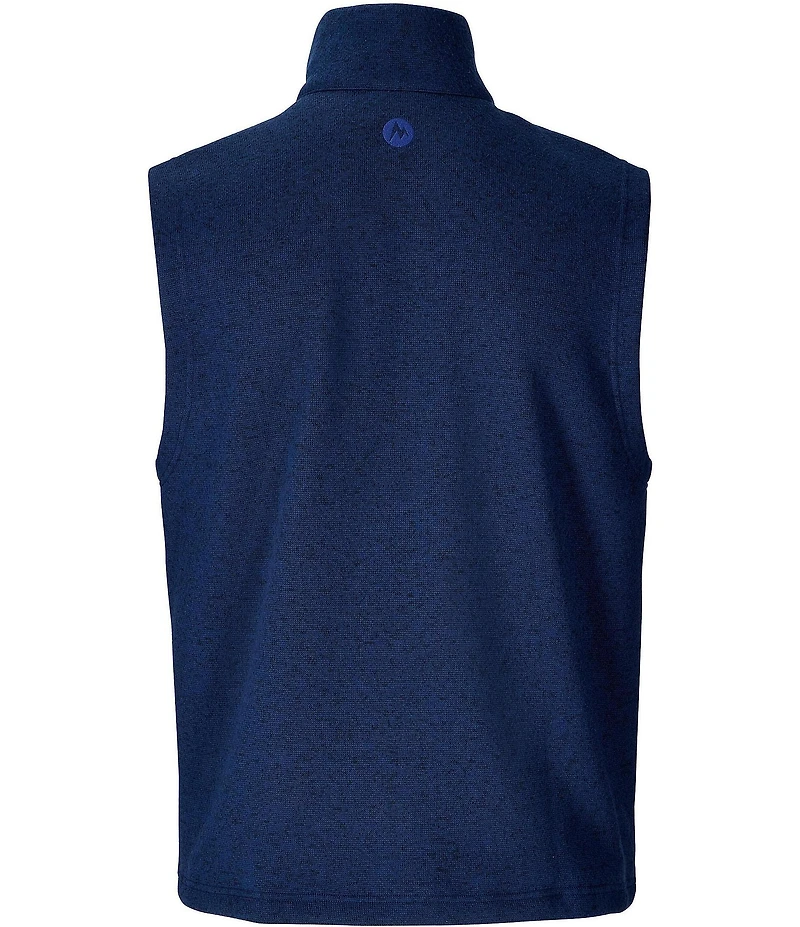 Marmot Drop Line Vest