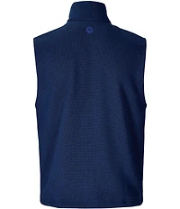 Marmot Drop Line Vest
