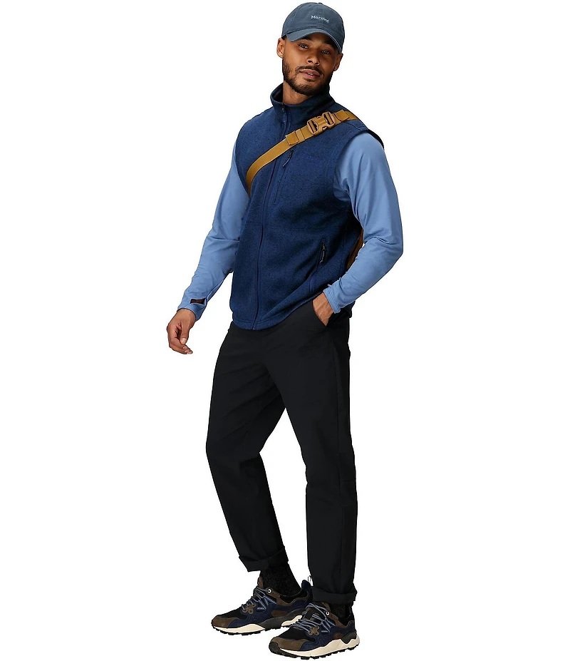 Marmot Drop Line Vest