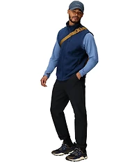 Marmot Drop Line Vest