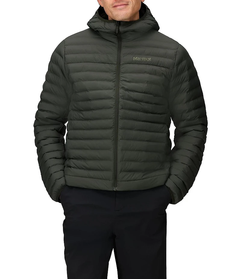 Marmot Echo Featherless Hoodie