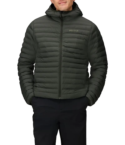Marmot Echo Featherless Hoodie