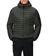 Marmot Echo Featherless Hoodie